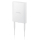 Zyxel NWA55AXE (802.11a/b/g/n/ac/ax 1800Mb/s) - 1079442 - zdjęcie 3